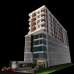 Shamsuddin, Apartment/Flats images 