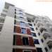 APL Apshora, Apartment/Flats images 