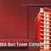 MIA BARI TOWER COMPLEX, Apartment/Flats images 