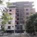 Artistic-Sharkar Empire, Apartment/Flats images 