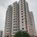Dominant Seven Star Tower, Apartment/Flats images 