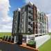 Rahmat Manjil, Apartment/Flats images 