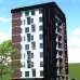 MCB Tower, Apartment/Flats images 