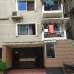 Priority Homes Ltd, Apartment/Flats images 