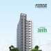 Landmark Zenith, Apartment/Flats images 