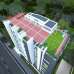 APL Amira , Apartment/Flats images 