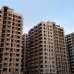 Shopnagar, Apartment/Flats images 