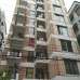 Ready flat sale at Bashundhara R/A, Apartment/Flats images 