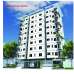 Meher Garden, Apartment/Flats images 