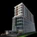 Shamsuddin, Apartment/Flats images 