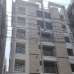 Jahanara Trust, Apartment/Flats images 