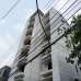 cosmic khonosthai nibash, Apartment/Flats images 