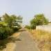 60 fit Road South Facing 5 Katha Plot for Sale in Uttara Third Phase, Residential Plot images 
