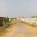 Rajuk Purbachal 5 katha plot for sell in sector-23, Residential Plot images 