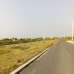 7.5 Katha Plot for Sale at Rajuk Purbachal Sector-15, Residential Plot images 