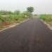 Sector 25 South Facing 5 Katha Plot for Sale in Rajuk Purbachal, Residential Plot images 