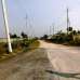 Sector 10 East Facing 5 Katha Plot for Sale in Rajuk Purbachal, Residential Plot images 