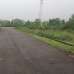 Sector 13 Purbachal 5 Katha Plot for Sale, Residential Plot images 