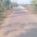Sector 17 Purbachal 7.5 Katha Plot for Sale, Residential Plot images 