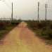 Exclusive Ready 3 Katha Plot Sale in Uttara Third Phase Sector-17/G, Residential Plot images 
