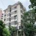 Asset dominia, Apartment/Flats images 