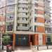 Falt for sale , Apartment/Flats images 