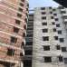 Roots Developments Ltd, Apartment/Flats images 