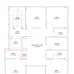 TM Amirzaan, Apartment/Flats images 