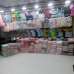 KHAZA SUPER MARKET, Showroom/Shop/Restaurant images 