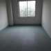 Artistic-Taufiq Villa, Apartment/Flats images 