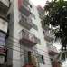 Artistic-Taufiq Villa, Apartment/Flats images 