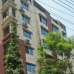 , Apartment/Flats images 