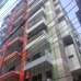 Ready flat sale at Dhanmondi, 1220 sqft, Apartment/Flats images 