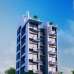 TM Doctor Kamal - Galaxy, Apartment/Flats images 