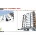 Mahmuda Haque, Apartment/Flats images 