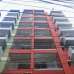 Habib Heritage, Apartment/Flats images 