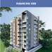 bluefox properties, Apartment/Flats images 