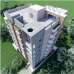 Bluefox properties, Apartment/Flats images 