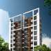 Runner Baitul Rida, Apartment/Flats images 