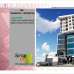 Shamsuddin, Apartment/Flats images 