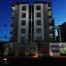 Rahmat Manjil, Apartment/Flats images 