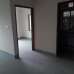 Artistic-Taufiq Villa, Apartment/Flats images 