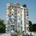 Bastu Shaily Matrichaya, Apartment/Flats images 