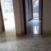 Profile Prashad, Apartment/Flats images 