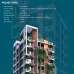 TM Aronnyak, Apartment/Flats images 