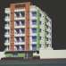 Type A, Apartment/Flats images 