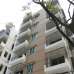 Samin Nafis Villa, Apartment/Flats images 