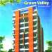 Green Valley, Apartment/Flats images 