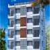 Ark Lovely, Apartment/Flats images 