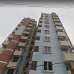 Haque Villa, Apartment/Flats images 